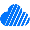Skycoin icon