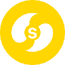 Lista Staked BNB icon