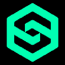 SmarDex icon