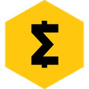 SmartCash icon
