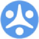 SmartCredit Token icon