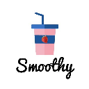 Smoothy icon
