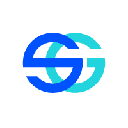 SocialGood icon