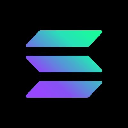 Solana icon