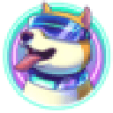 SolDoge icon