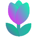 Tulip Protocol icon
