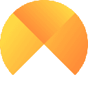 Solrise Finance icon
