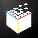 Somnium Space Cubes icon