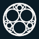 SONM (BEP-20) icon