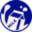 Spaceswap MILK2 icon
