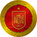 Spain National Fan Token icon