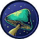 Spore icon