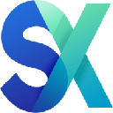 SX Network icon