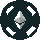 Stader ETHx icon
