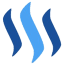 Steem Dollars icon