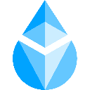 Lido Staked ETH icon