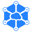 Storj icon