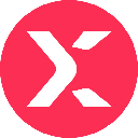 StormX icon