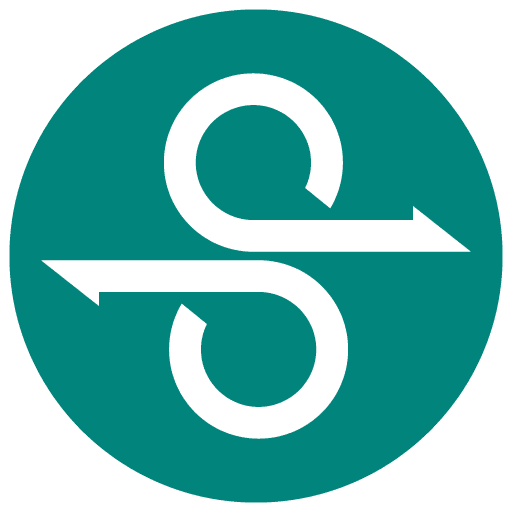 Stratos icon