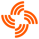 Streamr icon