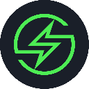 StrongHands Finance icon