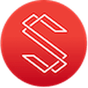 Substratum icon