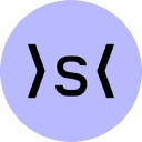 sudoswap icon