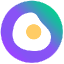 Sunny Side up icon