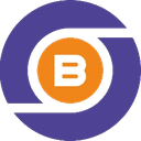Super Bitcoin icon