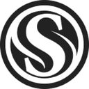 Super Zero Protocol icon