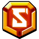 Superpower Squad icon