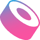 SushiSwap icon