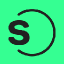 Sway Protocol icon