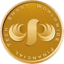 SwftCoin icon