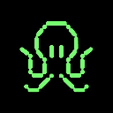 Symbiosis icon