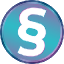 SYNC Network icon