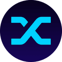 Synthetix icon