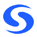 Syscoin icon