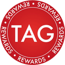 TagCoin icon