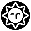 Tarot icon
