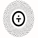 tBTC icon