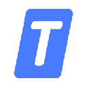 Tectum icon