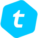 Telcoin icon