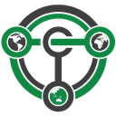Terracoin icon