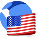 TerraClassicUSD icon