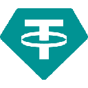 Tether USDt icon
