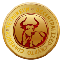 Tethereum icon