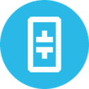 Theta Network icon