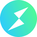 THORChain icon