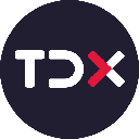 Tidex Token icon